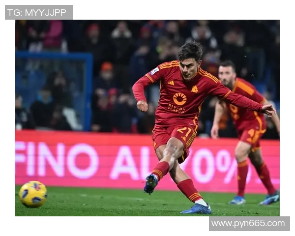 2018年12月罗马对阵萨索洛精彩回顾与赛后分析 2018年12月罗马对阵萨索洛精彩回顾与赛后分析