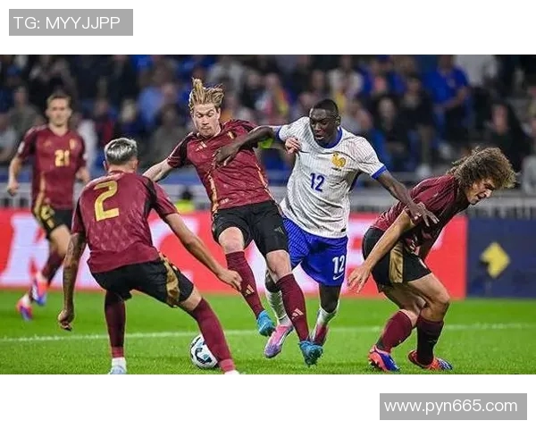 2018年法国与意大利足球对决回顾及战术分析