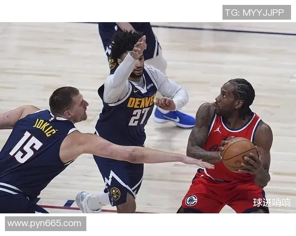 2019年1月19日勇士与快船激战回顾精彩瞬间与赛后分析