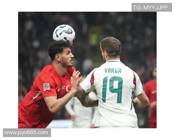 2020欧国联土耳其对阵匈牙利精彩回顾与赛后分析