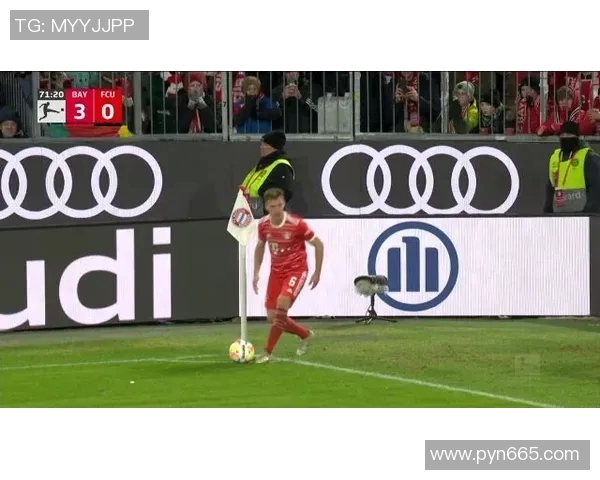 些路迪迎战拜仁慕尼黑强强对决谁能笑到最后