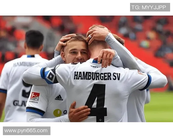 佛罗伦萨与拉齐奥对决分析及比赛前瞻详解