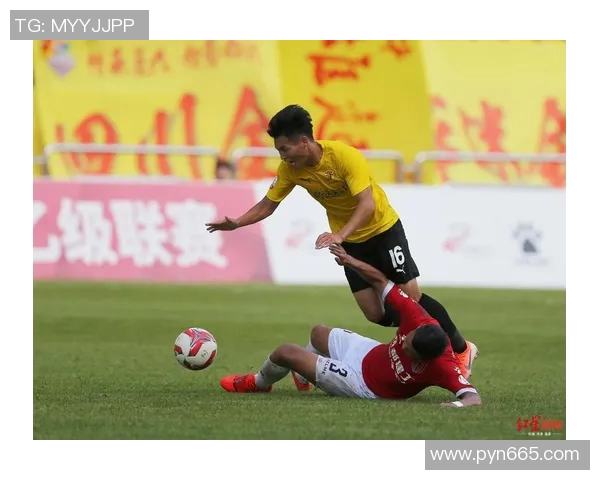 内蒙古与成都兴城的激烈对决揭示了中国足球的潜力与挑战