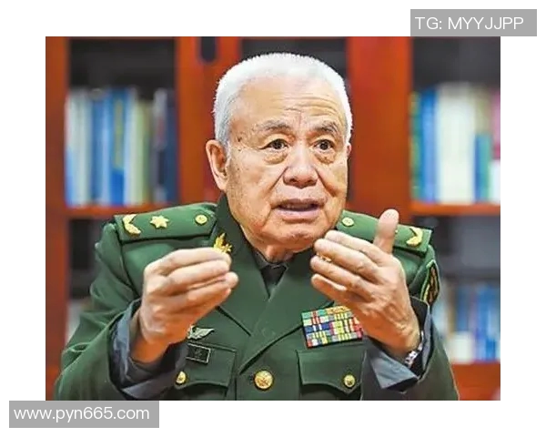 刘铮：从篮球场上的拼搏者到人生舞台的奋斗者的成长故事