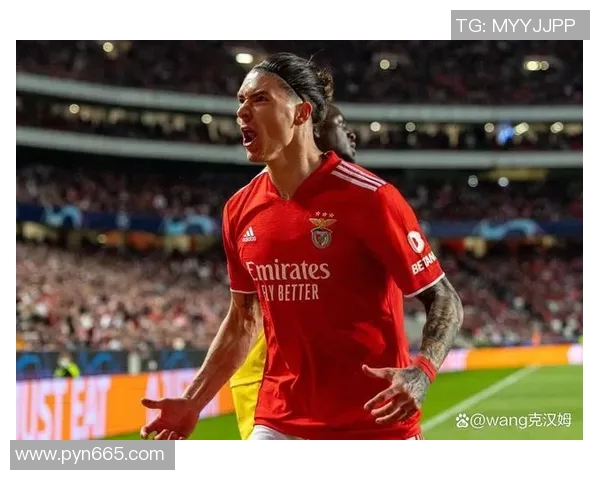 努涅斯在赛季中的崛起与挑战解析及其对球队未来的影响