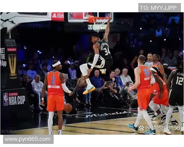 勇士与雄鹿精彩对决回放NBA赛场巅峰对决重温经典时刻