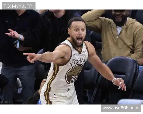 勇士库里狂砍53分力克鹈鹕展现超级巨星风采