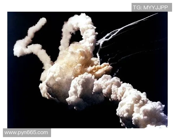 卫星直播勇士与火箭激战全场精彩瞬间尽在眼前