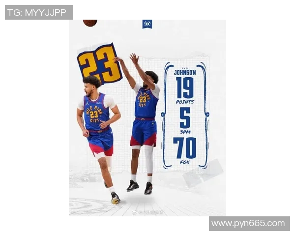 卡梅隆约翰逊的篮球之路与成长故事探秘