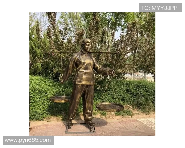 吕俊虎的传奇人生与奋斗历程探索他在时代洪流中的坚韧与坚持