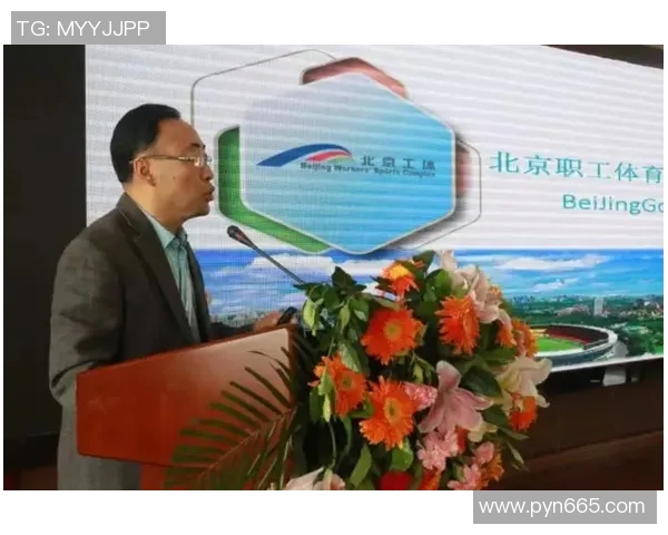 双色球专家分析与对比揭示中奖规律与技巧的深度探讨