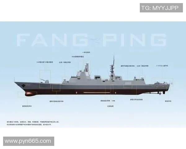 图拉兵工厂与哈罗的对决解析及其在现代军事装备中的影响