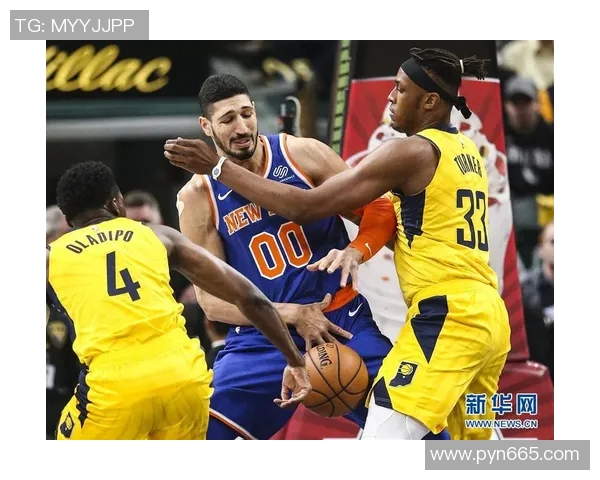 坎特的篮球之路：从逆境崛起到NBA巨星的传奇故事