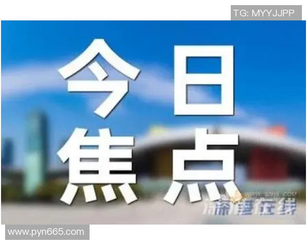 大田地铁与釜山交通系统全面对比及出行推荐指南