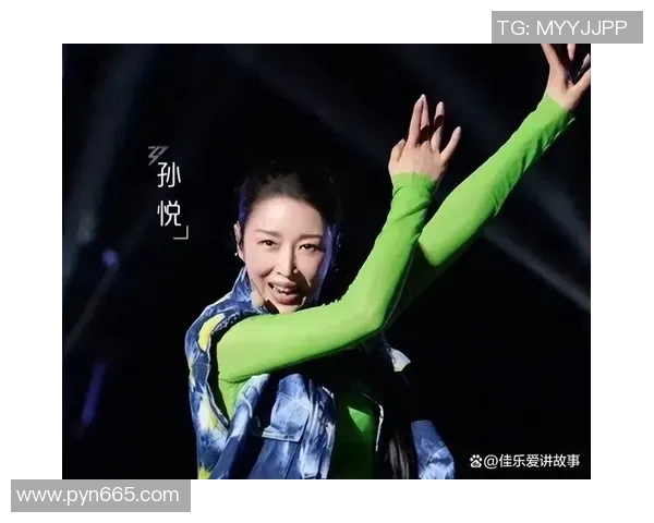孙悦：从篮球场的传奇到人生舞台的多元探索与成长之路