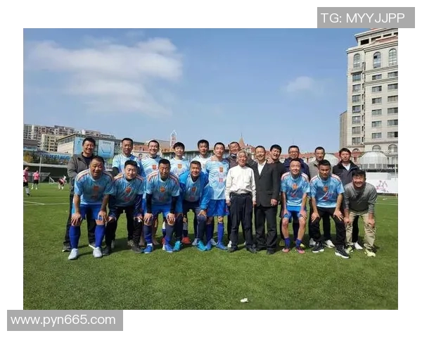 尼日利亚与乌干达激战正酣谁将赢得这场足球盛宴