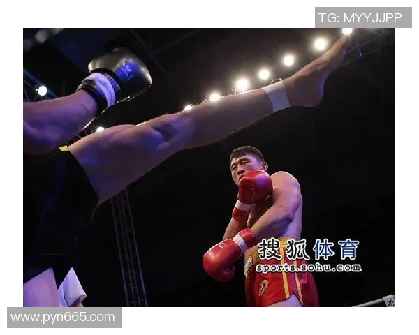 崔飞与上官鹏飞精彩对决全程观看指南与赛事分析