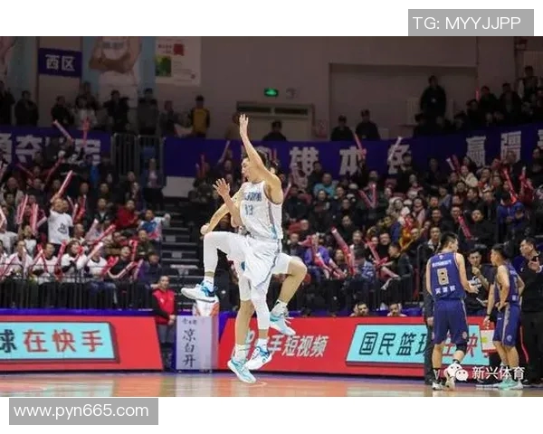 张骋宇的成长之路：从梦想起航到实现自我价值的精彩旅程