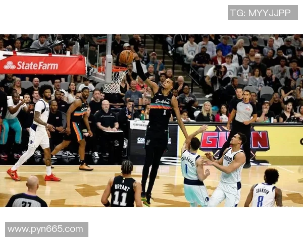 文班亚马法国队首战狂砍27分击败意大利吸引NBA球探热切关注 文班亚马法国队首战狂砍27分击败意大利吸引NBA球探热切关注