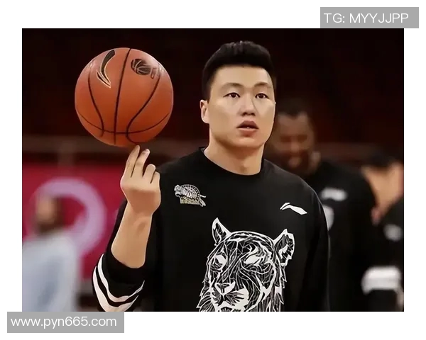 李根的篮球之路：从青涩少年到职业赛场的传奇旅程