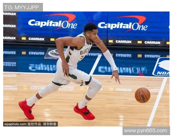 杰拉米格兰特如何在NBA赛场上展现个人魅力与团队价值 杰拉米格兰特如何在NBA赛场上展现个人魅力与团队价值