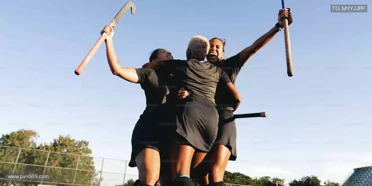 🎯定制装备,你的运动 Style 由你定义!👟